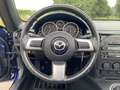 Mazda MX-5 NC 1.8 126PK CLIMATE CONTROL, BOSE AUDIO, LEDER, S Azul - thumbnail 13
