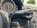 Mazda MX-5 NC 1.8 126PK CLIMATE CONTROL, BOSE AUDIO, LEDER, S Azul - thumbnail 17