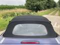 Mazda MX-5 NC 1.8 126PK CLIMATE CONTROL, BOSE AUDIO, LEDER, S Azul - thumbnail 49
