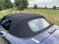 Mazda MX-5 NC 1.8 126PK CLIMATE CONTROL, BOSE AUDIO, LEDER, S Azul - thumbnail 48