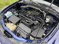Mazda MX-5 NC 1.8 126PK CLIMATE CONTROL, BOSE AUDIO, LEDER, S Azul - thumbnail 37