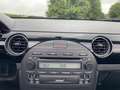 Mazda MX-5 NC 1.8 126PK CLIMATE CONTROL, BOSE AUDIO, LEDER, S Azul - thumbnail 19