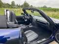 Mazda MX-5 NC 1.8 126PK CLIMATE CONTROL, BOSE AUDIO, LEDER, S Azul - thumbnail 27