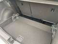 Volkswagen T-Cross Style 1.0 TSI DSG Navi/Matrix/ACC/Kamera/App-Conne Silber - thumbnail 27