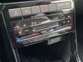 Volkswagen T-Cross Style 1.0 TSI DSG Navi/Matrix/ACC/Kamera/App-Conne Silber - thumbnail 21
