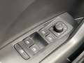 Volkswagen T-Cross Style 1.0 TSI DSG Navi/Matrix/ACC/Kamera/App-Conne Silber - thumbnail 31
