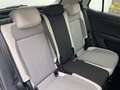 Volkswagen T-Cross Style 1.0 TSI DSG Navi/Matrix/ACC/Kamera/App-Conne Silber - thumbnail 22
