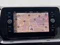 Volkswagen T-Cross Style 1.0 TSI DSG Navi/Matrix/ACC/Kamera/App-Conne Silber - thumbnail 15
