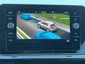Volkswagen T-Cross Style 1.0 TSI DSG Navi/Matrix/ACC/Kamera/App-Conne Silber - thumbnail 19