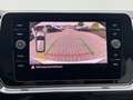 Volkswagen T-Cross Style 1.0 TSI DSG Navi/Matrix/ACC/Kamera/App-Conne Silber - thumbnail 20