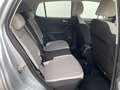 Volkswagen T-Cross Style 1.0 TSI DSG Navi/Matrix/ACC/Kamera/App-Conne Silber - thumbnail 23