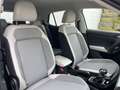 Volkswagen T-Cross Style 1.0 TSI DSG Navi/Matrix/ACC/Kamera/App-Conne Silber - thumbnail 10