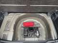 Volkswagen T-Cross Style 1.0 TSI DSG Navi/Matrix/ACC/Kamera/App-Conne Silber - thumbnail 28