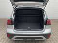 Volkswagen T-Cross Style 1.0 TSI DSG Navi/Matrix/ACC/Kamera/App-Conne Silber - thumbnail 26