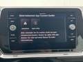 Volkswagen T-Cross Style 1.0 TSI DSG Navi/Matrix/ACC/Kamera/App-Conne Silber - thumbnail 17