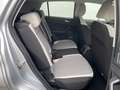 Volkswagen T-Cross Style 1.0 TSI DSG Navi/Matrix/ACC/Kamera/App-Conne Silber - thumbnail 24