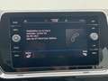 Volkswagen T-Cross Style 1.0 TSI DSG Navi/Matrix/ACC/Kamera/App-Conne Silber - thumbnail 16