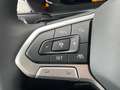 Volkswagen T-Cross Style 1.0 TSI DSG Navi/Matrix/ACC/Kamera/App-Conne Silber - thumbnail 13