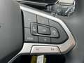 Volkswagen T-Cross Style 1.0 TSI DSG Navi/Matrix/ACC/Kamera/App-Conne Silber - thumbnail 14