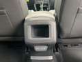 Volkswagen T-Cross Style 1.0 TSI DSG Navi/Matrix/ACC/Kamera/App-Conne Silber - thumbnail 25