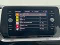Volkswagen T-Cross Style 1.0 TSI DSG Navi/Matrix/ACC/Kamera/App-Conne Silber - thumbnail 18