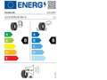 Volkswagen T-Cross Style 1.0 TSI DSG Navi/Matrix/ACC/Kamera/App-Conne Silber - thumbnail 30