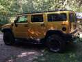 HUMMER H2 Fehér - thumbnail 1