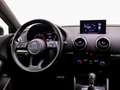 Audi A3 1.5 TFSI COD EVO S TRON BLACK LINE SBACK 150 5P Rojo - thumbnail 20