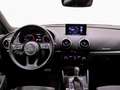 Audi A3 1.5 TFSI COD EVO S TRON BLACK LINE SBACK 150 5P Rouge - thumbnail 21