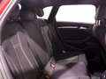 Audi A3 1.5 TFSI COD EVO S TRON BLACK LINE SBACK 150 5P Rood - thumbnail 17