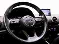 Audi A3 1.5 TFSI COD EVO S TRON BLACK LINE SBACK 150 5P Rood - thumbnail 13