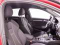 Audi A3 1.5 TFSI COD EVO S TRON BLACK LINE SBACK 150 5P Rouge - thumbnail 16