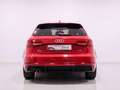 Audi A3 1.5 TFSI COD EVO S TRON BLACK LINE SBACK 150 5P Rouge - thumbnail 5