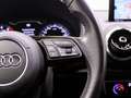Audi A3 1.5 TFSI COD EVO S TRON BLACK LINE SBACK 150 5P Rosso - thumbnail 12
