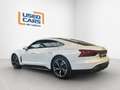 Audi e-tron GT60+Quattro+P.Confort+P.Ass. Wit - thumbnail 6
