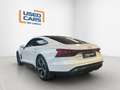 Audi e-tron GT60+Quattro+P.Confort+P.Ass. Wit - thumbnail 7
