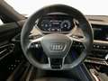 Audi e-tron GT60+Quattro+P.Confort+P.Ass. Wit - thumbnail 11
