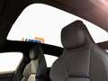Audi e-tron GT60+Quattro+P.Confort+P.Ass. Wit - thumbnail 16
