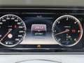 Mercedes-Benz S 350 d 4Matic 9G-TRONIC *LED-ILS*MASSAGE*DISTRO Noir - thumbnail 11