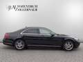 Mercedes-Benz S 350 d 4Matic 9G-TRONIC *LED-ILS*MASSAGE*DISTRO Noir - thumbnail 7