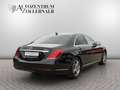 Mercedes-Benz S 350 d 4Matic 9G-TRONIC *LED-ILS*MASSAGE*DISTRO Noir - thumbnail 6