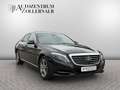 Mercedes-Benz S 350 d 4Matic 9G-TRONIC *LED-ILS*MASSAGE*DISTRO Noir - thumbnail 8