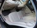 Mercedes-Benz S 350 d 4Matic 9G-TRONIC *LED-ILS*MASSAGE*DISTRO Noir - thumbnail 10