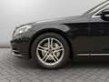 Mercedes-Benz S 350 d 4Matic 9G-TRONIC *LED-ILS*MASSAGE*DISTRO Noir - thumbnail 12