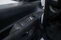 Peugeot Partner 1.5BlueHDI S&S Pro Standard 600kg 100 Blanc - thumbnail 17