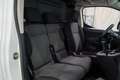 Peugeot Partner 1.5BlueHDI S&S Pro Standard 600kg 100 Blanc - thumbnail 15