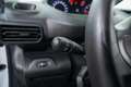 Peugeot Partner 1.5BlueHDI S&S Pro Standard 600kg 100 Blanc - thumbnail 21