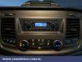 Ford Transit Custom 2.0 TDCI 130pk L2H1 Euro6 Airco | LED | Cruisecont Wit - thumbnail 6