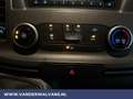 Ford Transit Custom 2.0 TDCI 130pk L2H1 Euro6 Airco | LED | Cruisecont Wit - thumbnail 5