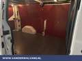 Ford Transit Custom 2.0 TDCI 130pk L2H1 Euro6 Airco | LED | Cruisecont Wit - thumbnail 8